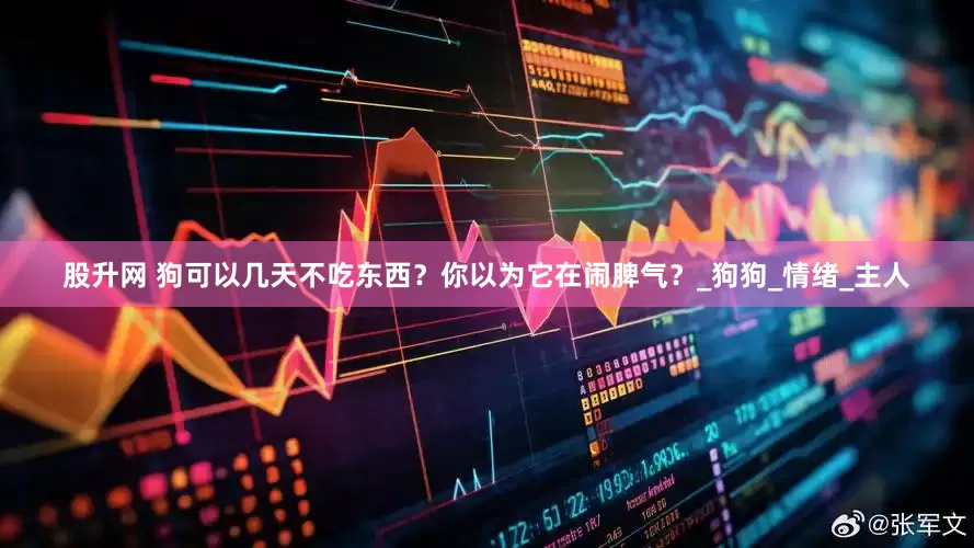 股升网 狗可以几天不吃东西？你以为它在闹脾气？_狗狗_情绪_主人
